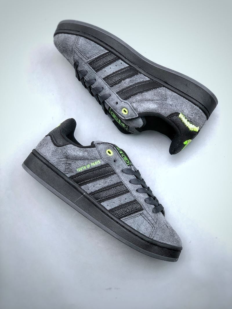 Adidas Campus Shoes